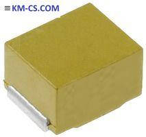Індуктивність SMD L-1210 22uH 330mA//B82422H1223K (Epcos)