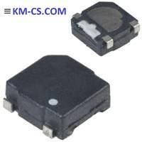 Зумер SMT-0540-S-R (Projects Unlimited)