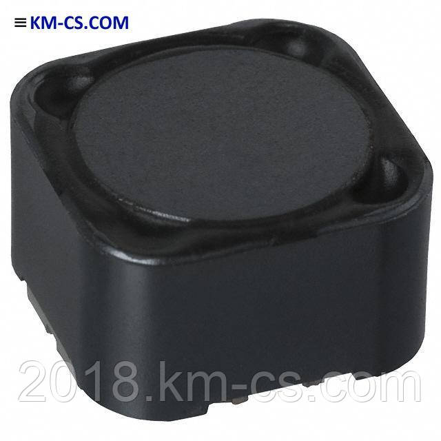 Індуктивність SMD CDRH127NP-220MC (Sumida)