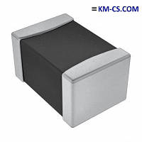 Феритовий чіп BLM21BD102SN1D (Murata Electronics)