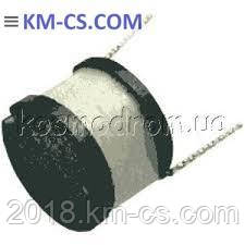 Індуктивність SMD MCDR1511NP-152K (Sumida)