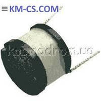 Індуктивність SMD MCDR1511NP-152K (Sumida)