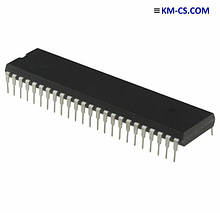Інтерфейс C82586 (Intel)