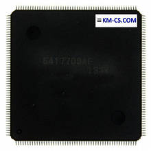 Інтерфейс HBLXT9785EHC.C2 (Intel)