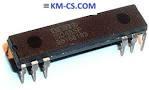 Інтерфейс ISO485P (Texas instruments)