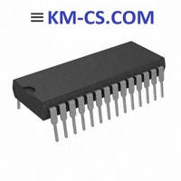 ІВ АЦП/ЦАП DSP101KP (Texas instruments)
