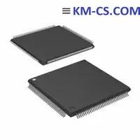 Інтерфейс PCI2040PGE (Texas Instruments)