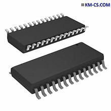Інтерфейс SP334ET-L (SIPEX)
