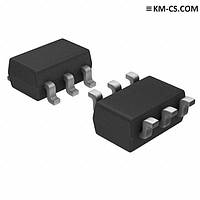 ІВ АЦП/ЦАП AD7478ARTZ-REEL7 (Analog Devices)