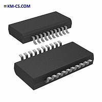 ІВ АЦП/ЦАП ADS7844EG4 (Texas instruments)