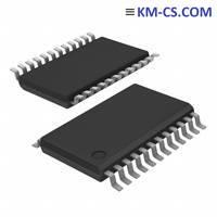 ІВ експандер PCA9532PW (Texas Instruments)