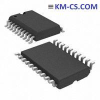 ІВ логіки MC74ACT240DWG (ON Semiconductor)