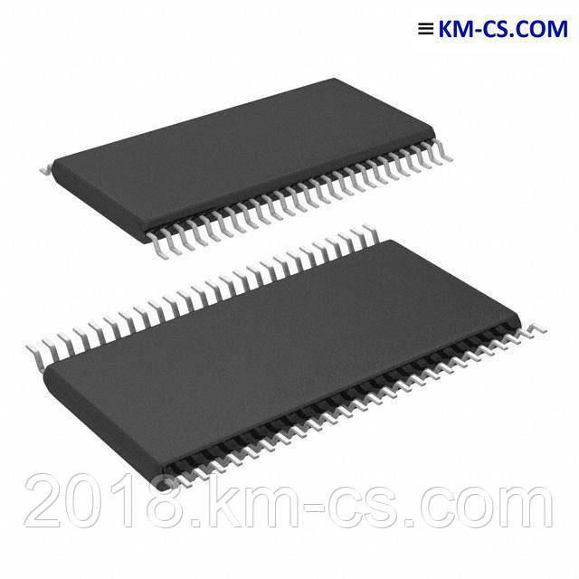 ІВ, Flash TE28F640C3TC80 (Intel), фото 1