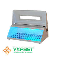 Камера ультрафіолетова Економ