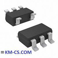 ІВ логіки SN74LVC1G08DCKR (Texas Instruments)