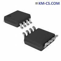 Ключ TS5A2053DCUR (Texas Instruments)