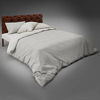 Ліжко двоспальне "Канна"