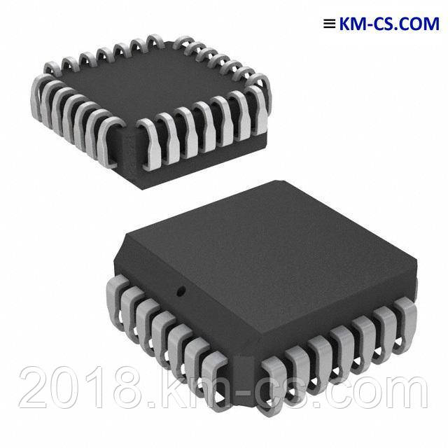 ІВ передачі даних N89127 (Intel)