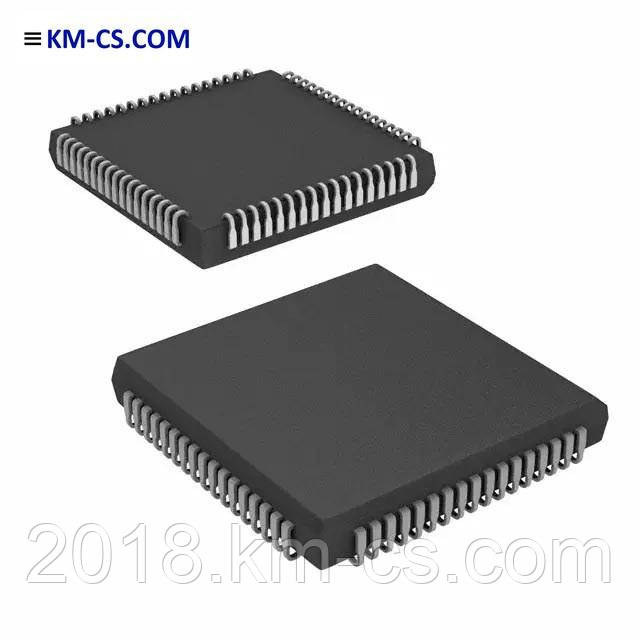 ИС передачи данных N89C026LT (Intel)