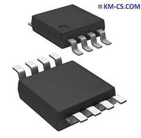 Сенсор магниторезистивный (Magnetoresistive - MR) AA004-00 (NVE)