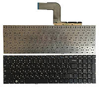 Клавіатура для ноутбука Samsung RC530 RV509 NP-RV511 RV515 NP-RV520