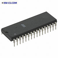 ІВ, Flash 28F010LI-12 (ON Semiconductor)