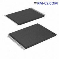 ІВ, Flash TE28F640J3C120 (Intel), фото 1