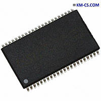 ІВ, NVSRAM MR2A16ACYS35 (Everspin)