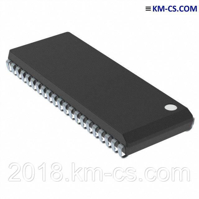 ИС, SDRAM MB814260A-70 (Fujitsu)