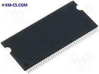 ИС, SDRAM MT48LC2M32B2P-6:G TR (Micron)