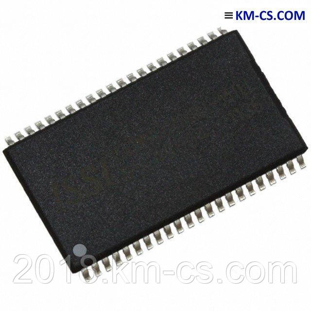 ІВ, SRAM HM62V8100TTI5SE (Renesas)