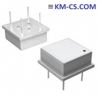 Кварц (Crystal) ACHL-18.432 MHZ-EK (Abracon)
