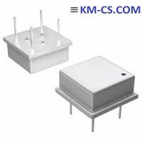 Кварц (Crystal) ACHL-18.432 MHZ-EK (Abracon)