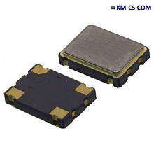 Кварц (Crystal) ECS-3953M-320-BN-TR (ECS)