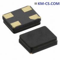 Кварц SMD ABM8G-24.000 MHZ-18-D2Y-T (Abracon)