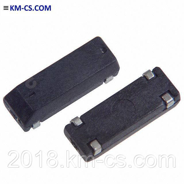 Кварц SMD CM309S20.000MABJ-UT (Citizen)