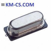 Кварц SMD HCM49 4.032MABJ-UT (Citizen)