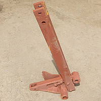 Гряділь КРН 46.140 (альтаїр)