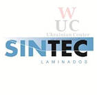 ПРОФІЛЬ ПВХ ANTARES PROFILE IN PVC 