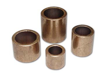 Втулки стартера трамблера мотора отопителя в Харькове от компании ...