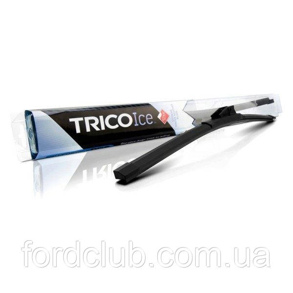 Двірники Ford Edge USA; Trico Ice 35280