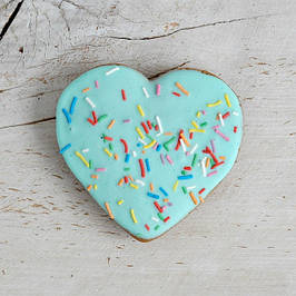 Суміші для айсінгу, мережива