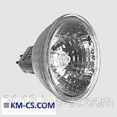 Лампа розжарювання (Bulbs) UV50EXN/SHK, фото 1