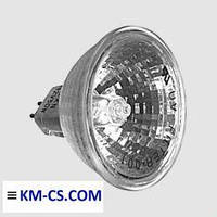 Лампа розжарювання (Bulbs) UV50EXN/SHK