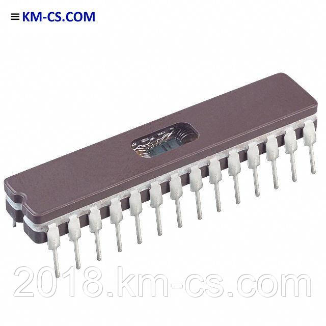 Матриця FPGA D85C508-7 (Intel)