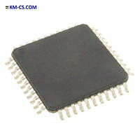 Микроконтроллер 8051 AT89C51RC2-RLTIM (Atmel)