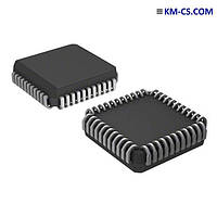 Микроконтроллер 8051 P89C664HFA (NXP Semiconductors)