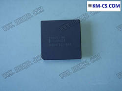 Мікроконтролер A8097-90 (Intel)