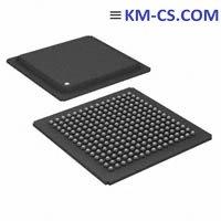 Мікроконтролер ARM REPXA210B2C200 (Intel)