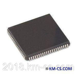 Мікропроцесор N80960SB-10 (Intel), фото 1